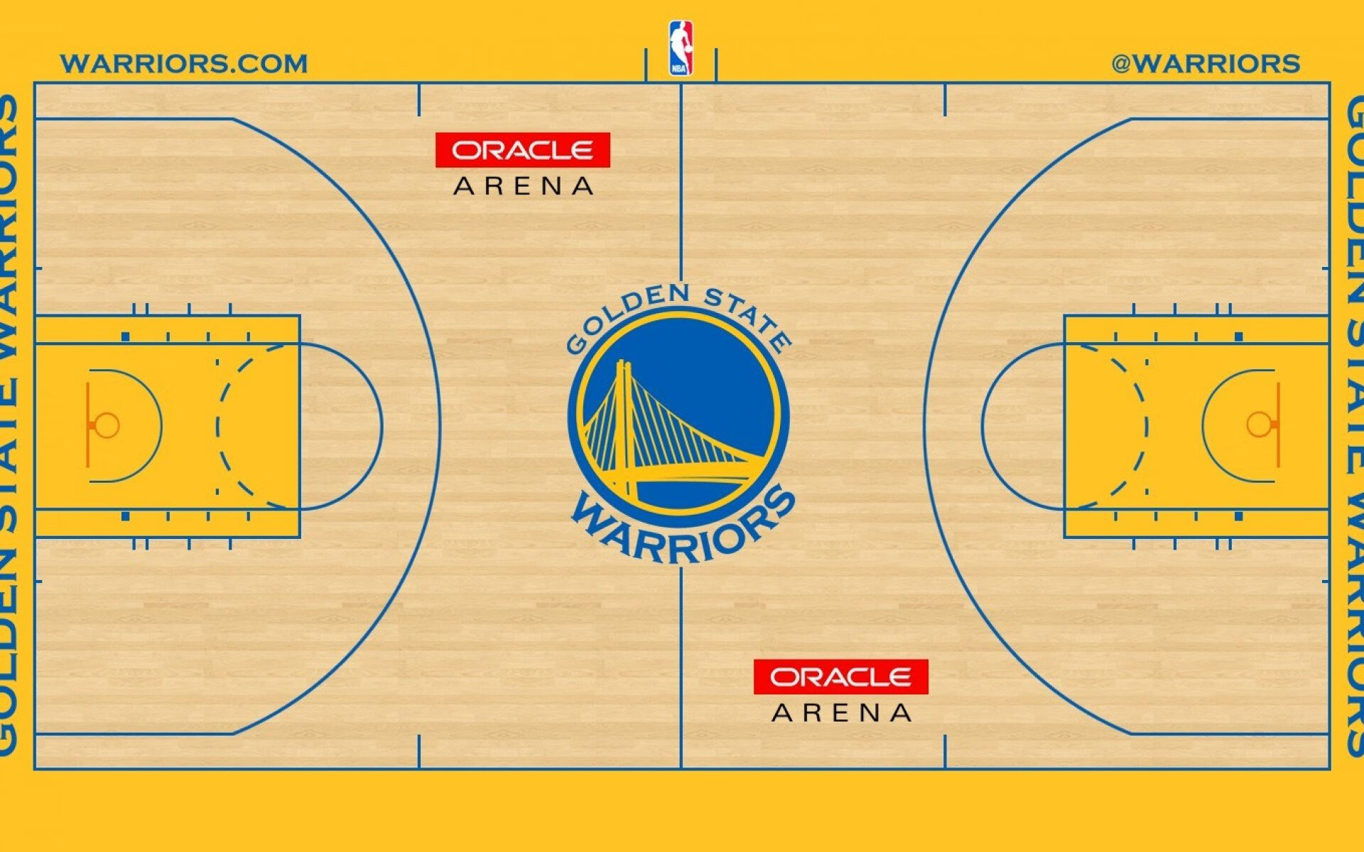 当篮球的稳定照亮足球的夜，约基奇哲学与德甲争冠的奇妙共鸣
