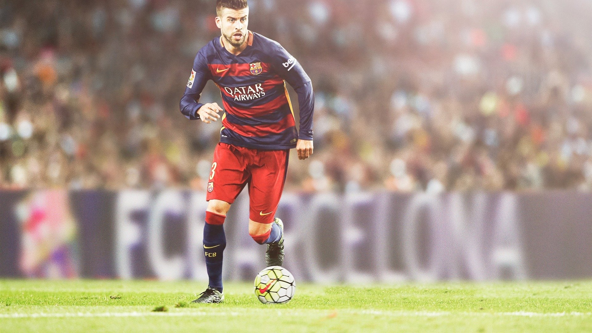 篮网强势晋级，湖人抢七梦碎，一场定义时代的焦点战