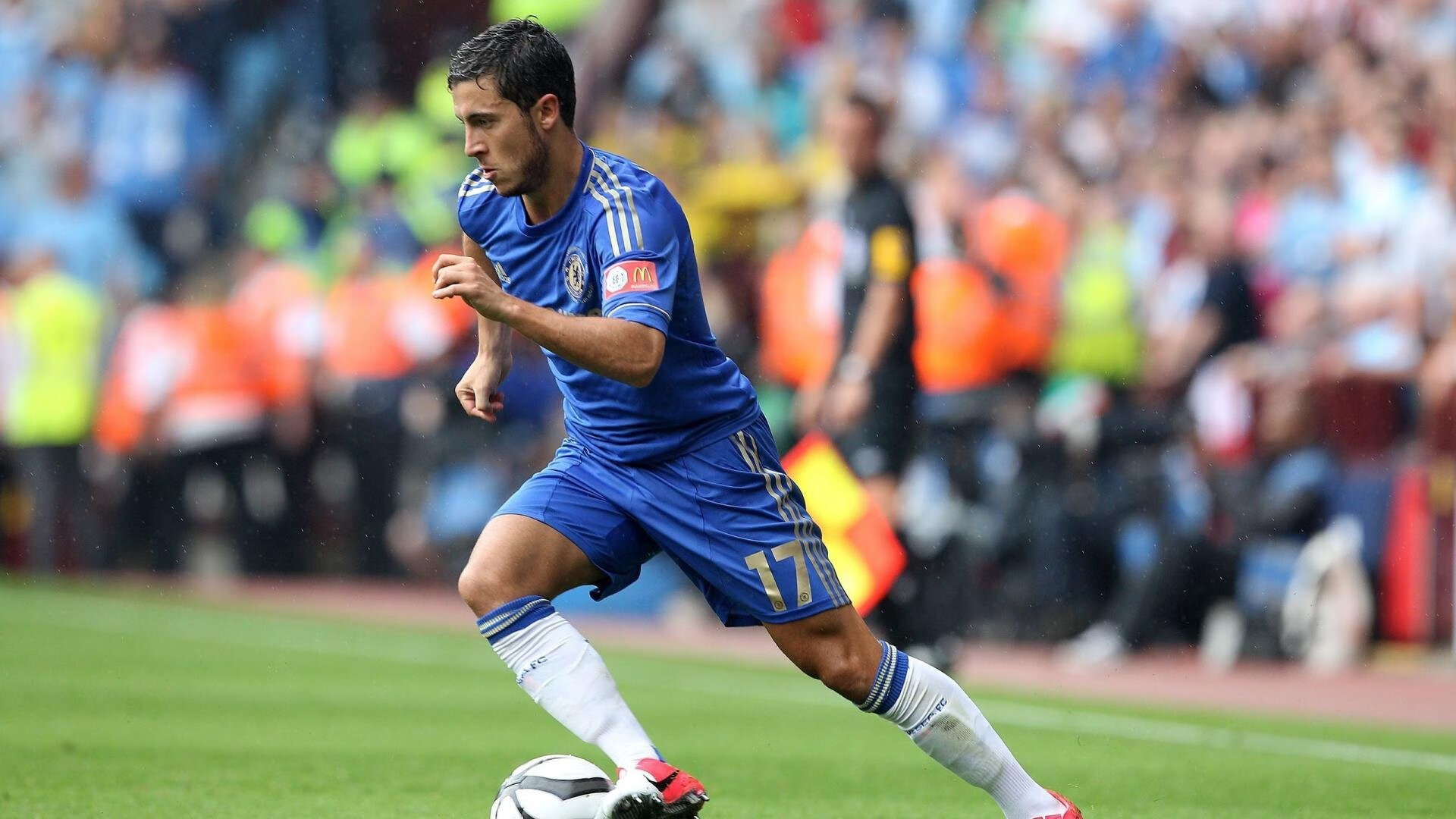 雄鹿火力全开，总决赛焦点战碾压活塞