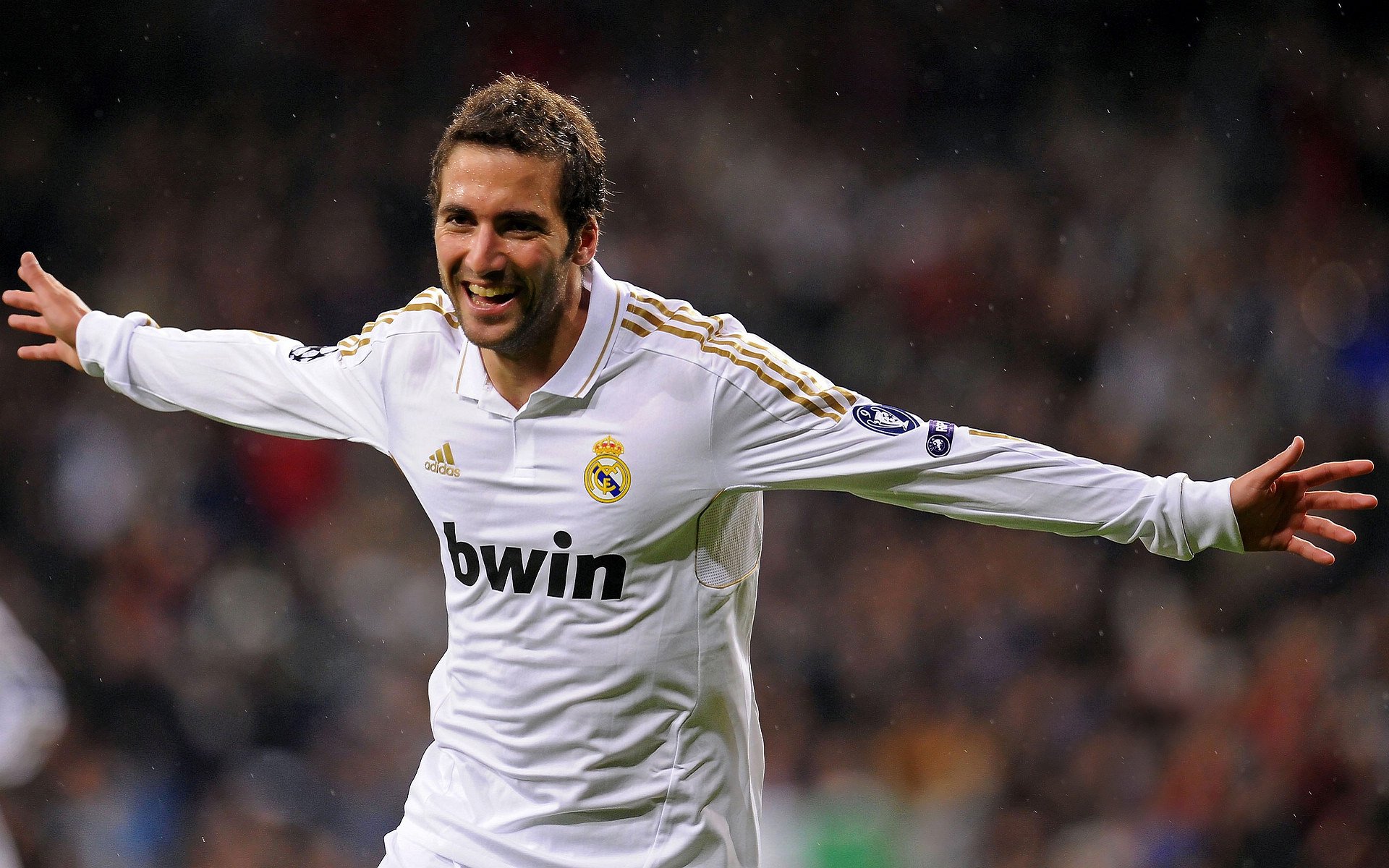 格子军团的铁血压制，哈弗茨一剑封喉，克罗地亚力克塞内加尔锁定胜局