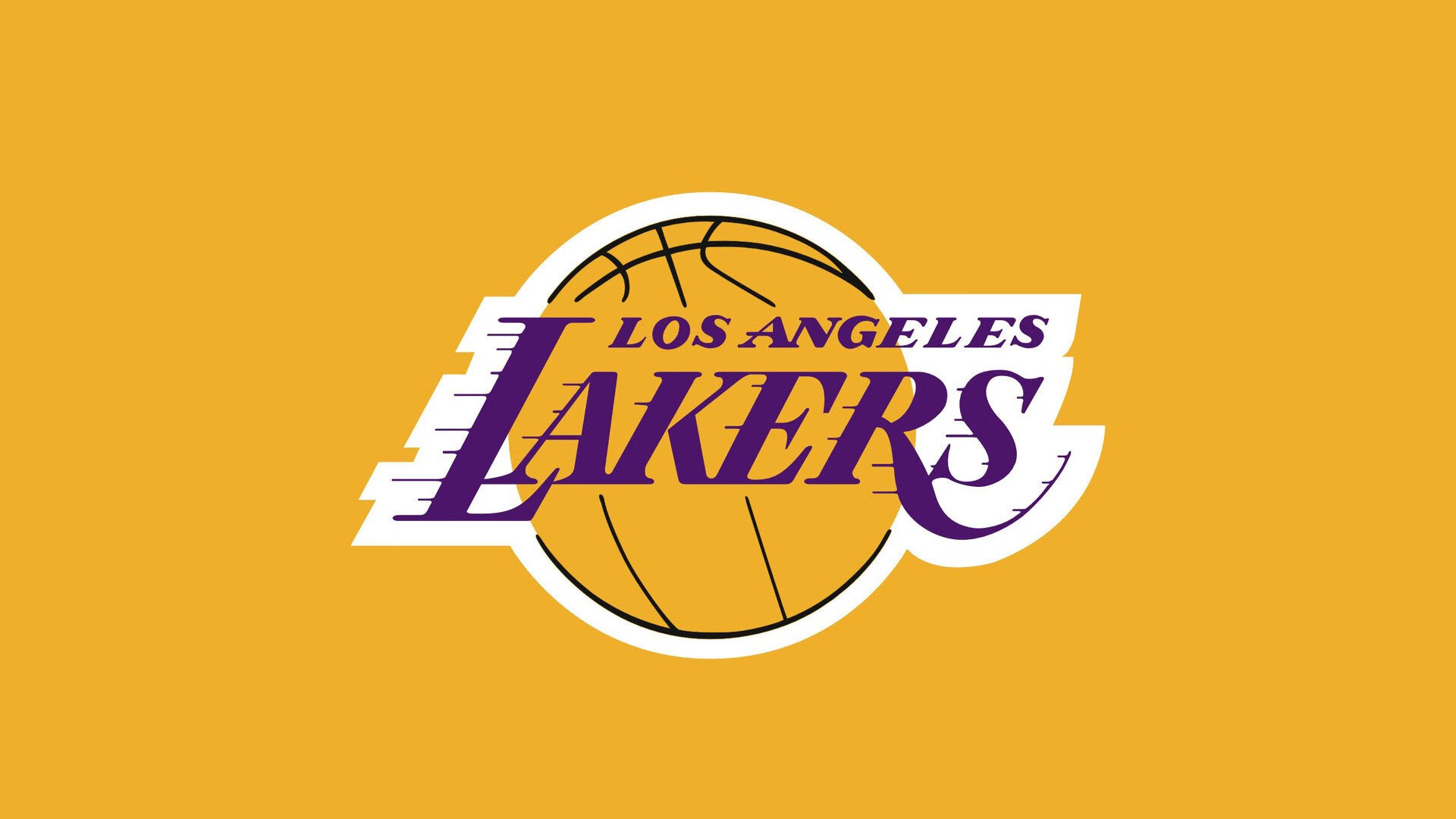 莫兰特之夜，当季后赛的舞台被一颗新星点燃