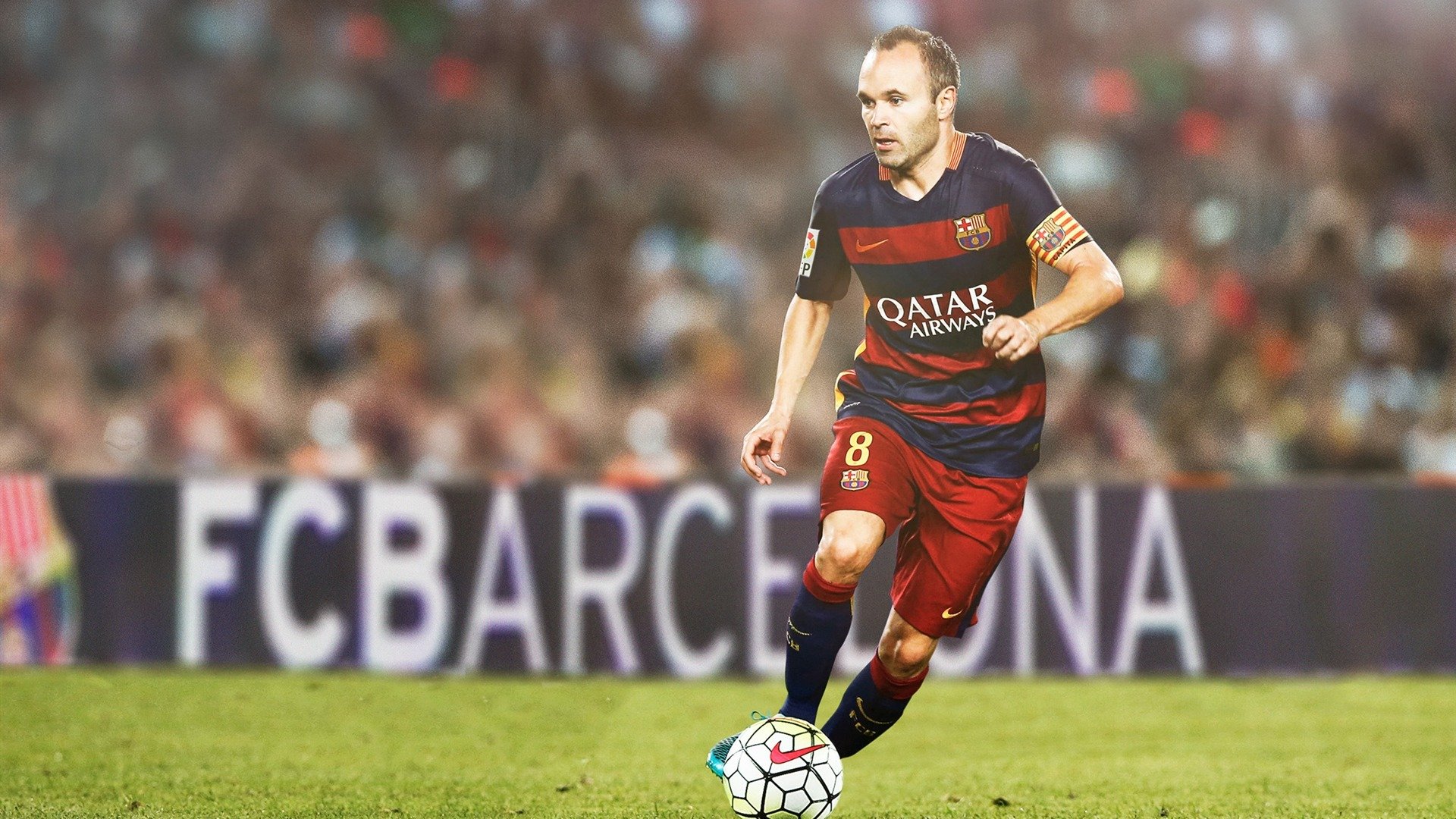 雷霆一波带走湖人,马克西成为关键先生