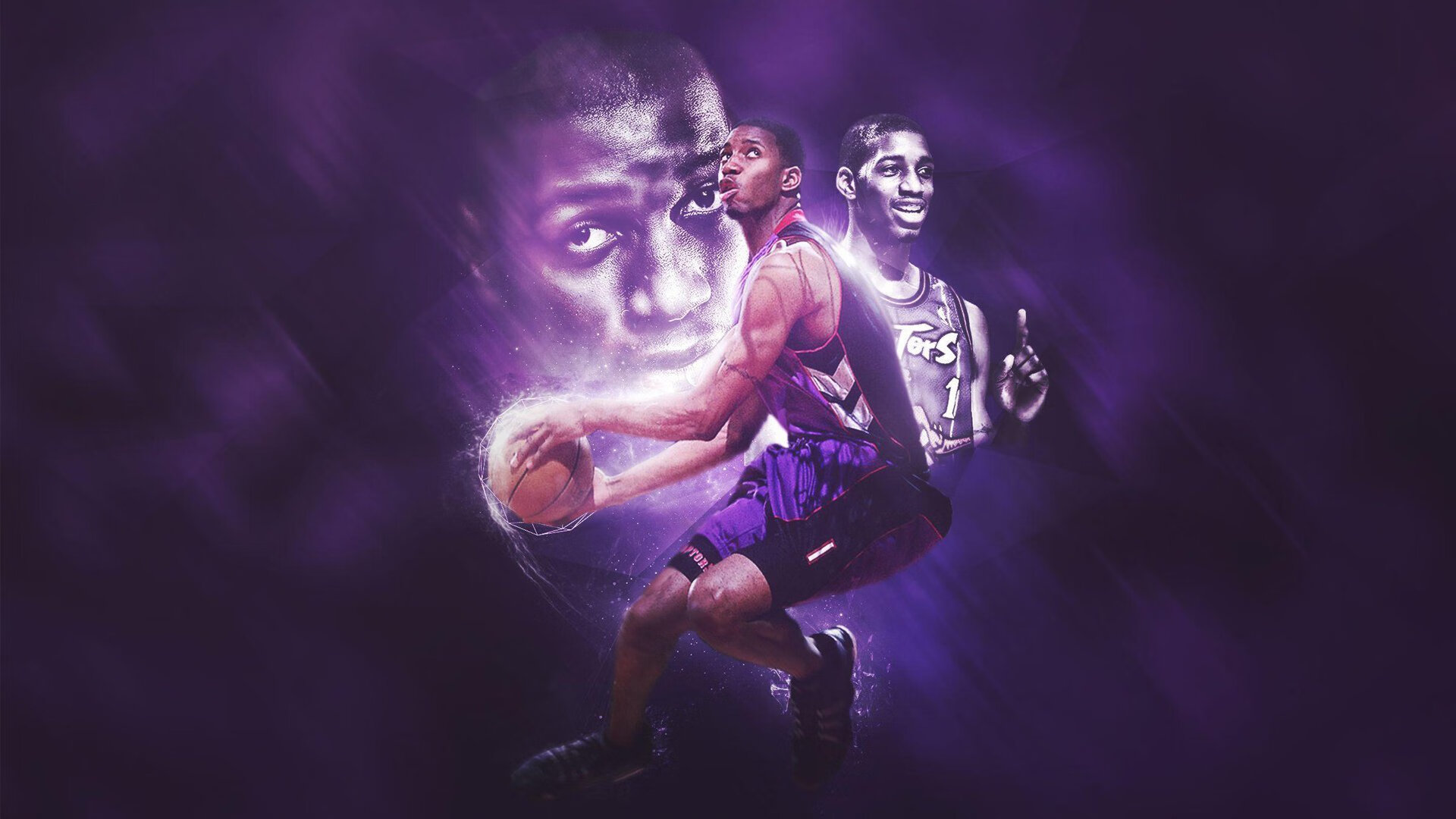 德甲争冠战之夜,范弗利特关键时刻站出来