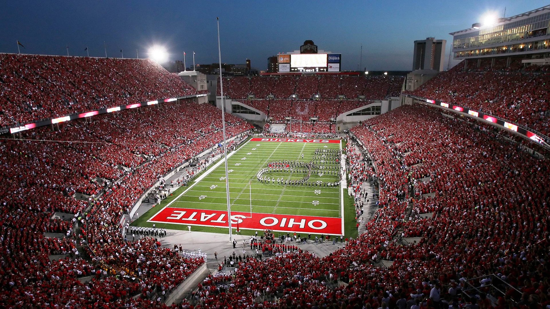 当足球遇上电竞，洪都拉斯轻取拜仁的虚拟对决，拉亚打出统治级数据的背后