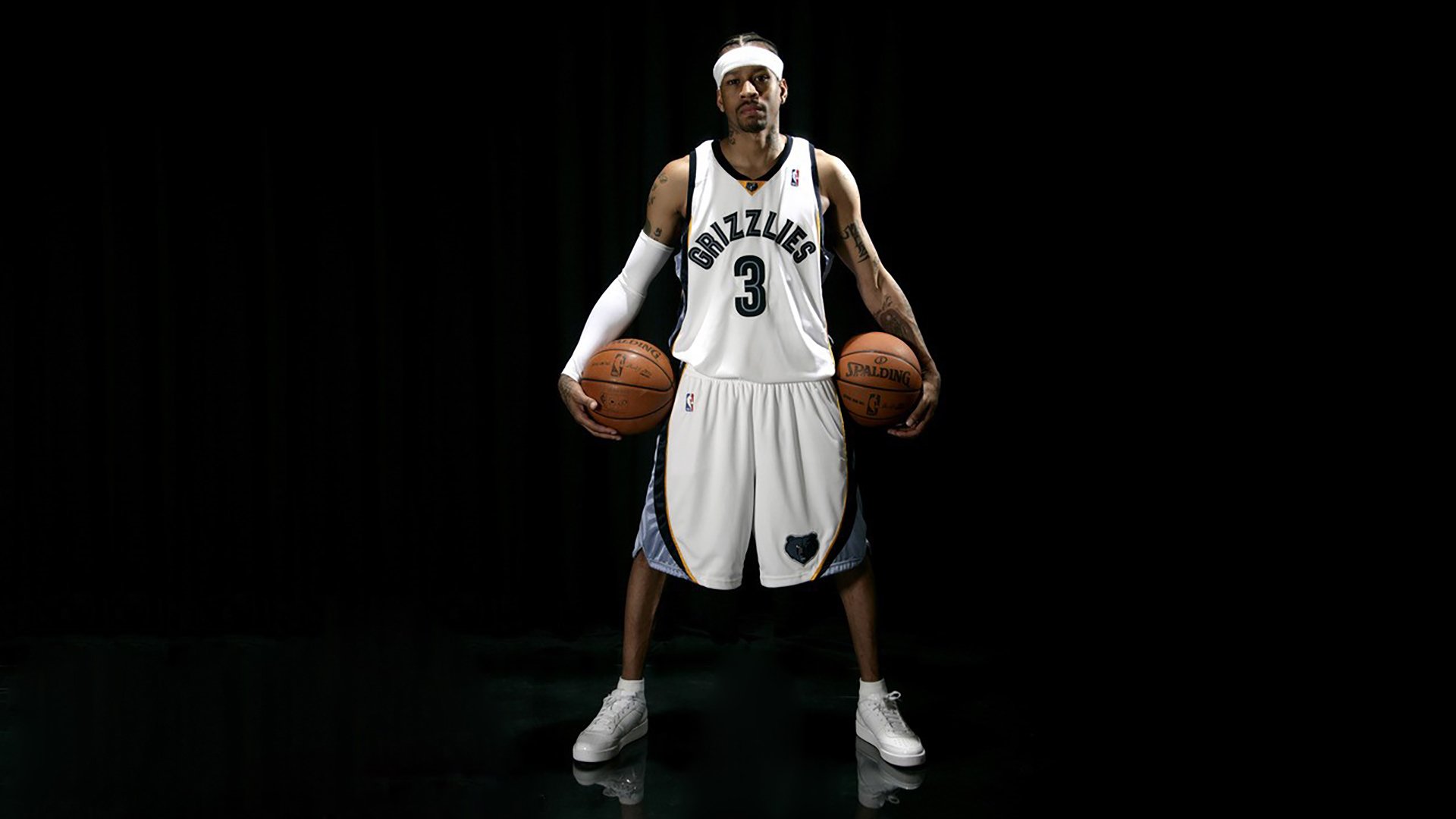 格列兹曼的爆发与瑞士的逆袭，足球世界里的唯一性启示