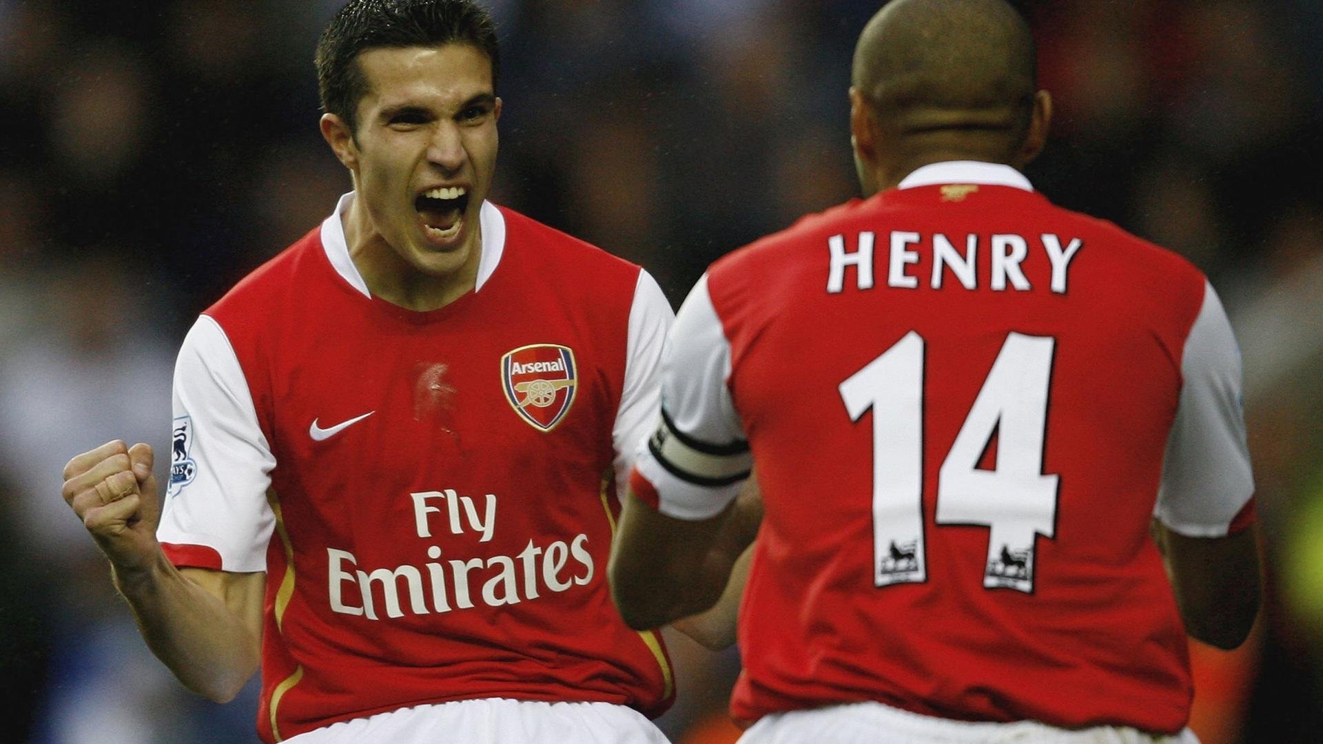 冰与火之歌，西亚卡姆的爆发与吉林队如何终结北京队的不败神话