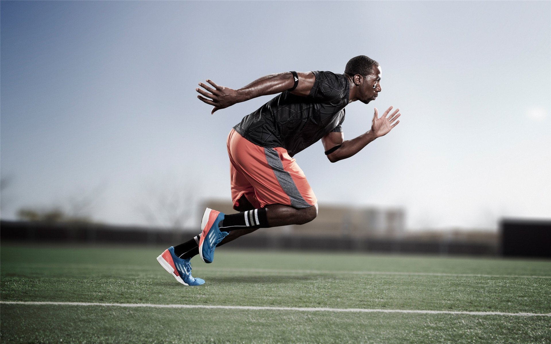 奥运周期关键战之夜，伦纳德赛后评分拉满，定义何为唯一性