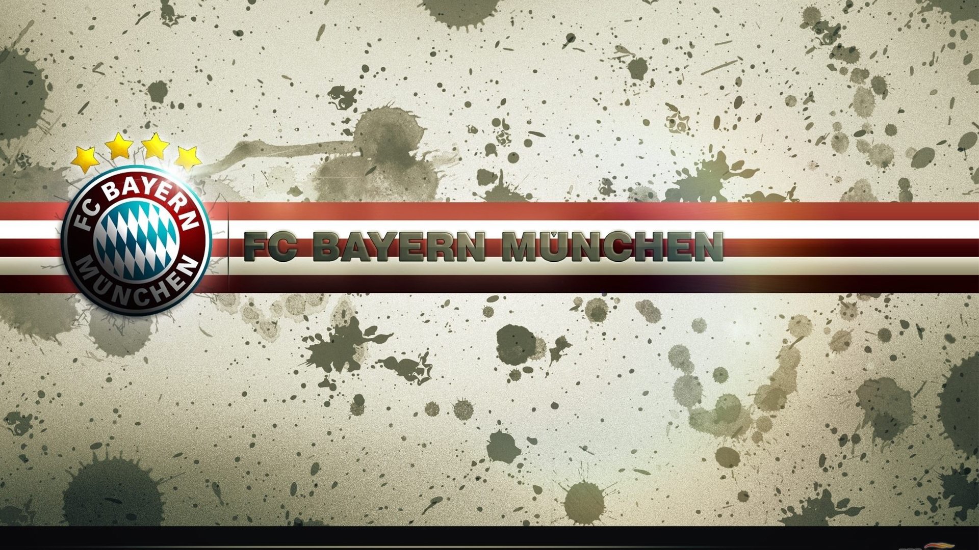 绿茵场外的制胜球，张继科精神如何照亮德国队的鏖战之夜