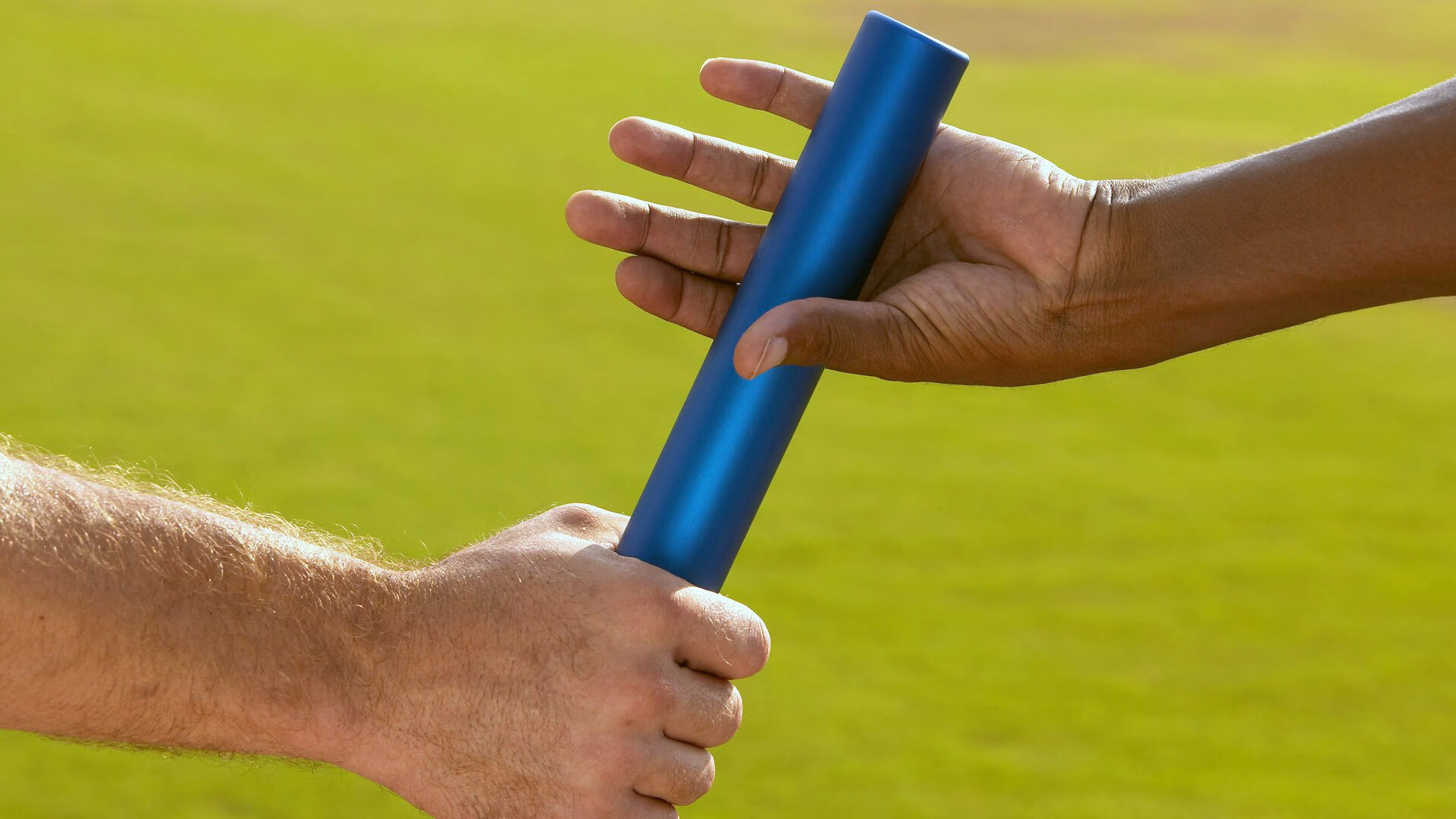 绿茵场上的横扫与羽毛球场上的火热，法国队与石宇奇的胜利启示