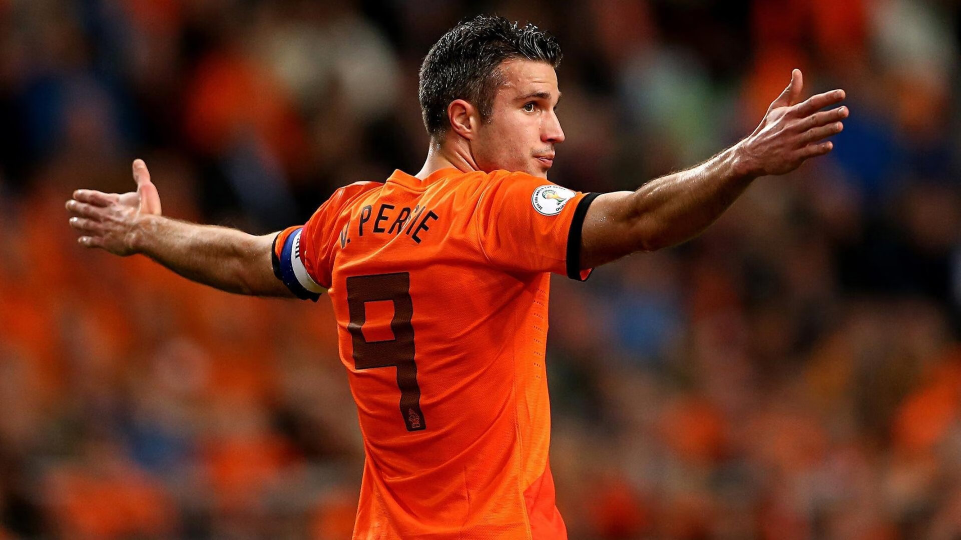 绝杀之夜，马琳高光闪耀，泰国队一剑封喉的背后