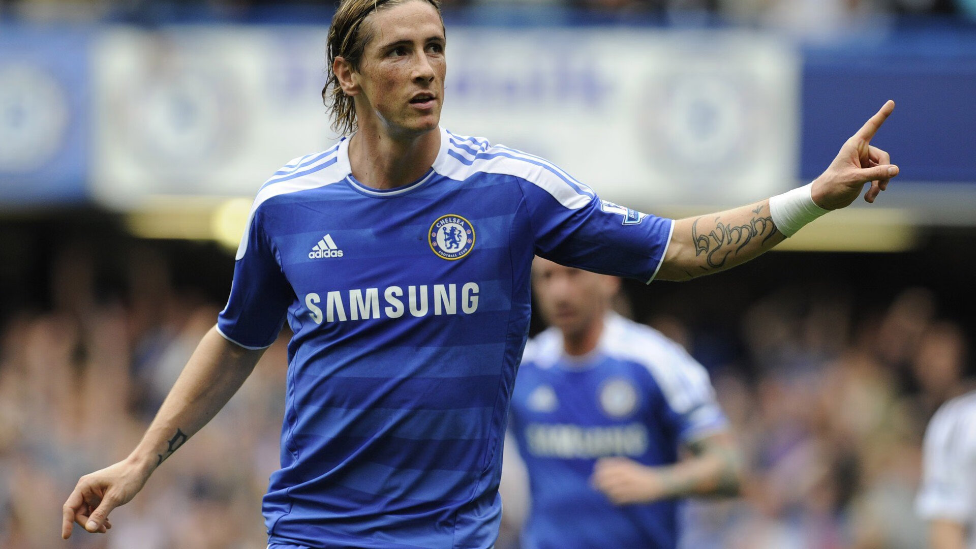 鏖战维也纳,波尔一锤定音,波兰队绝境逢生