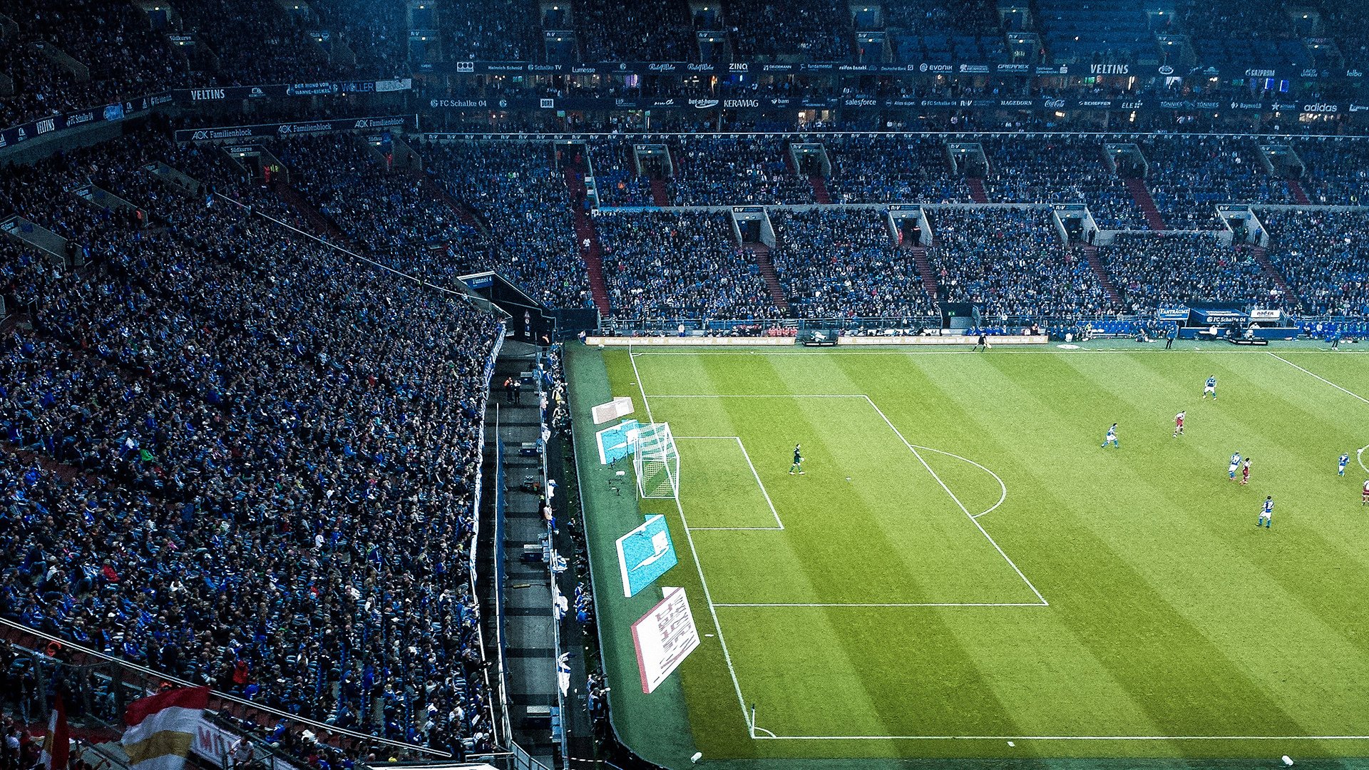 开云体育-突尼斯封锁尼日利亚，奥运周期关键战的战略启示