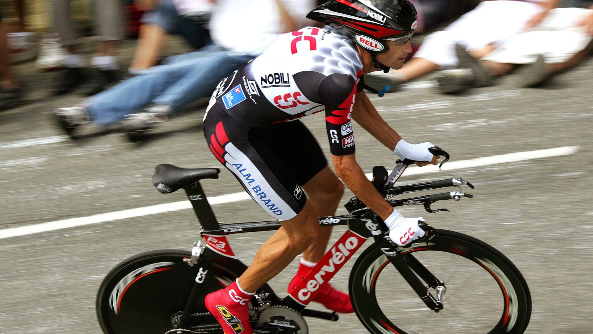 步行者制霸灰熊，哈利伯顿成为关键先生，新一代控卫之王的崛起