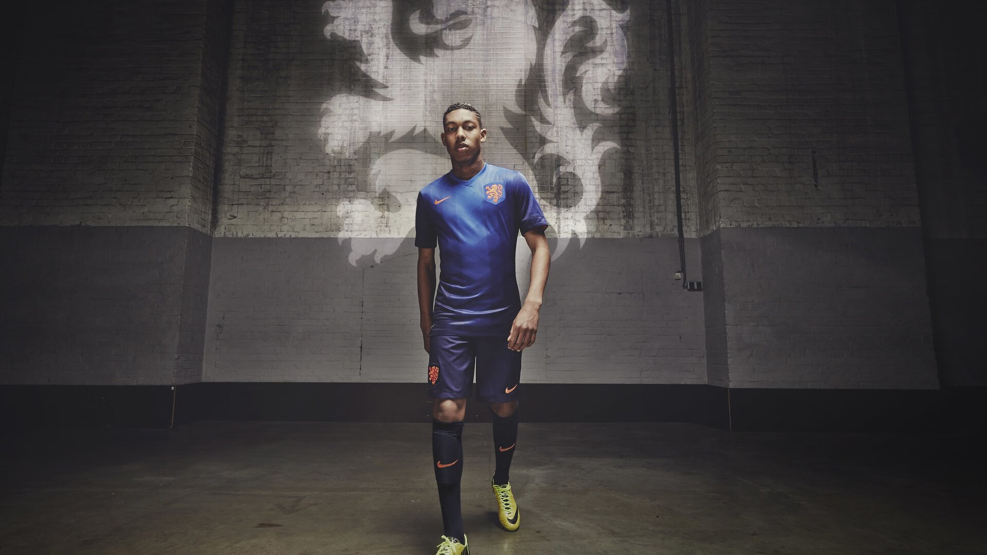 从瑞士完胜奥地利,看NBA季后赛焦点战的唯一性启示