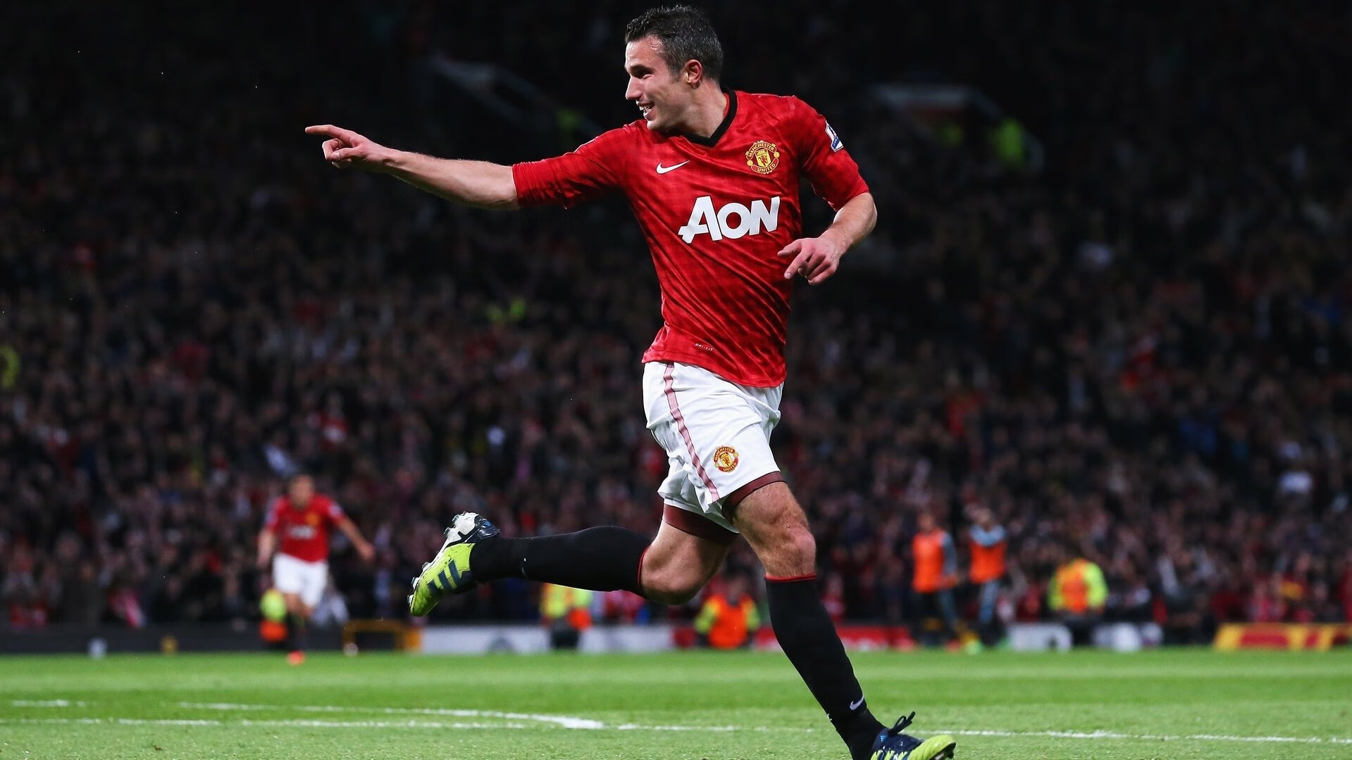 阿坎吉生涯之夜击碎美国神话，玻利维亚如何用防守艺术赢得尊严之战