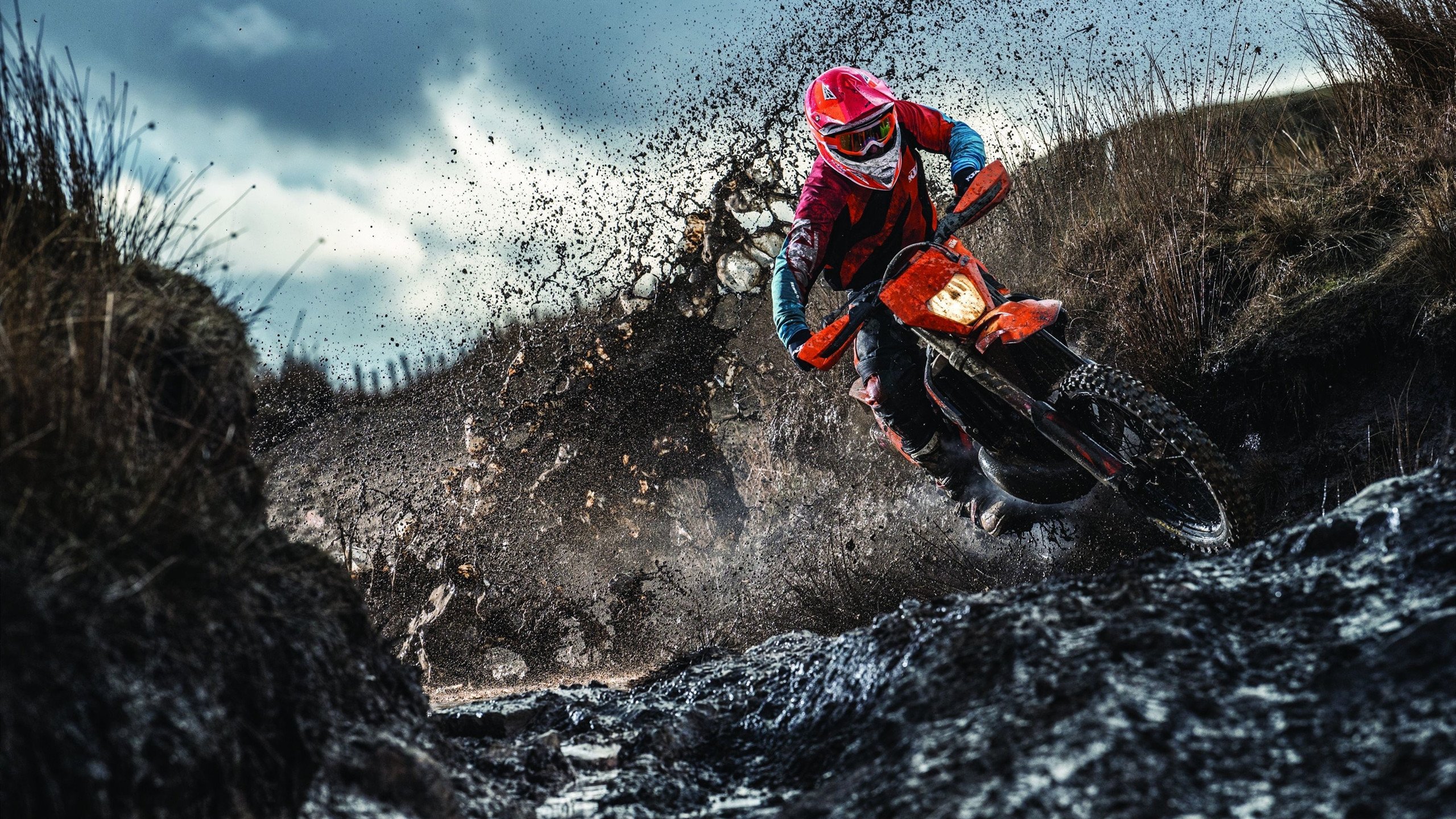 欧冠淘汰赛之夜,塔图姆对手完全无解